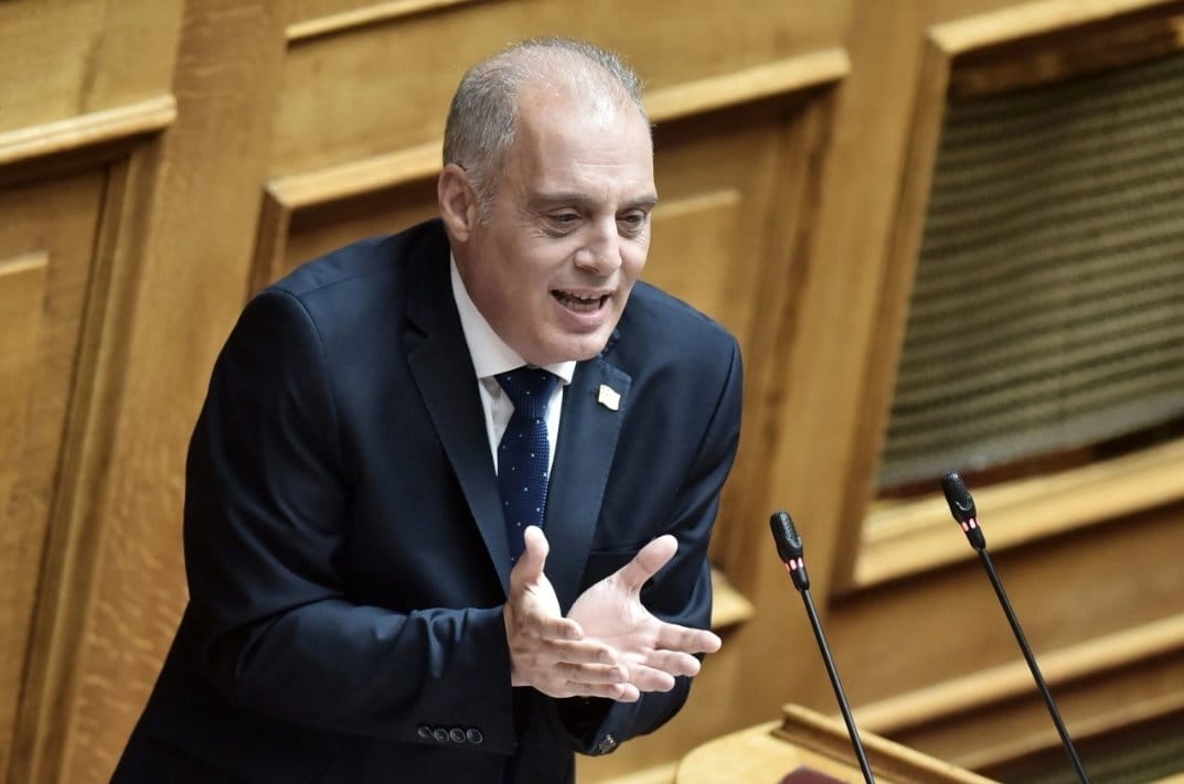 Κ.Βελόπουλος 
