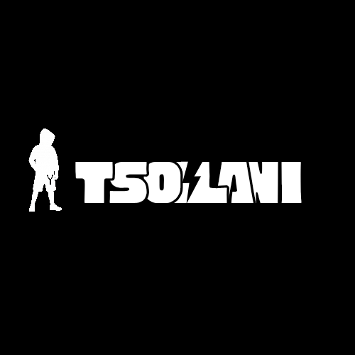 Admin Avatar